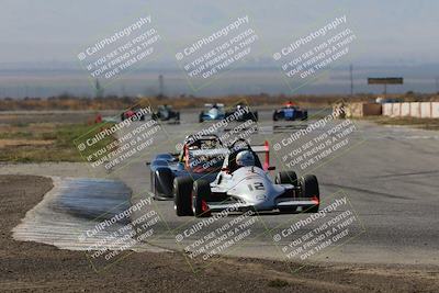 media/Oct-14-2023-CalClub SCCA (Sat) [[0628d965ec]]/Group 3/Race/